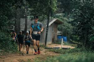 BIB: 
                            <button type="button" onclick="openModal(25631130)" class="btn btn-primary btn-sm float-right btn-popup" data-toggle="modal" data-target=".modal-high-quality">
                        <i class="fas fa-shopping-cart"></i> Add to Cart
                    </button>
                                            <button type="button" onclick="isThisMe(25631130, true)" class="btn btn-success btn-sm float-right btn-popup btn-isme hidden" data-toggle="tooltip" data-placement="bottom" title="นี่คือรูปของคุณใช่ไหม คลิกที่นี่เพื่อเอาเข้าอัลบั้ม">
                        <i class="fas fa-plus"></i> Add to album
                    </button>
                    <button type="button" onclick="isThisMe(25631130, false)" class="btn btn-warning btn-sm float-right btn-popup btn-isnotme hidden">
                        <i class="fas fa-ban"></i> Remove from album
                    </button>